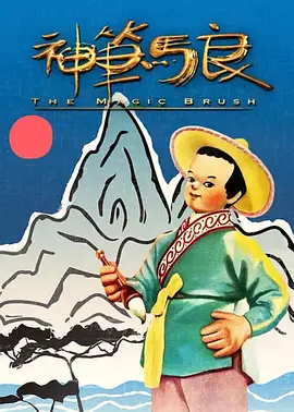 人人爽人人干